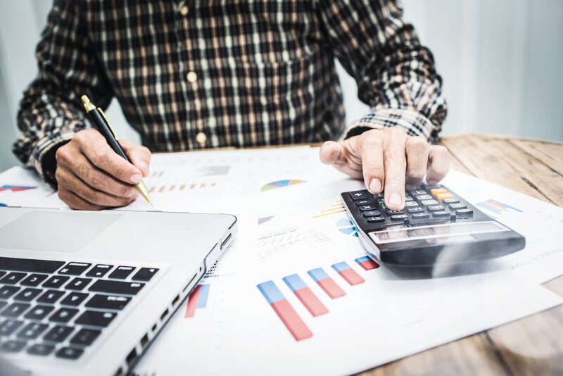 How to Organize Your Digital Assets for Heirs