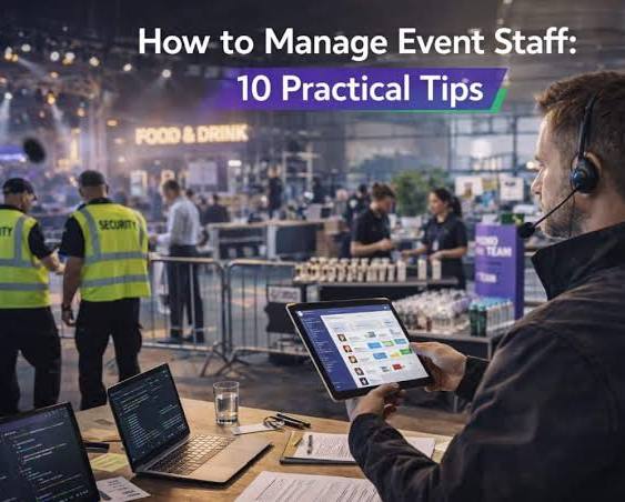 How Chaptered Event Recordings Is Changing Live Streaming for Event Teams