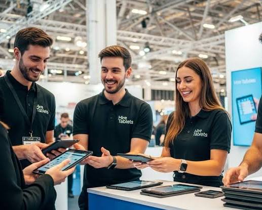 Top Tools and Templates for Attendee Onboarding in Event Operations